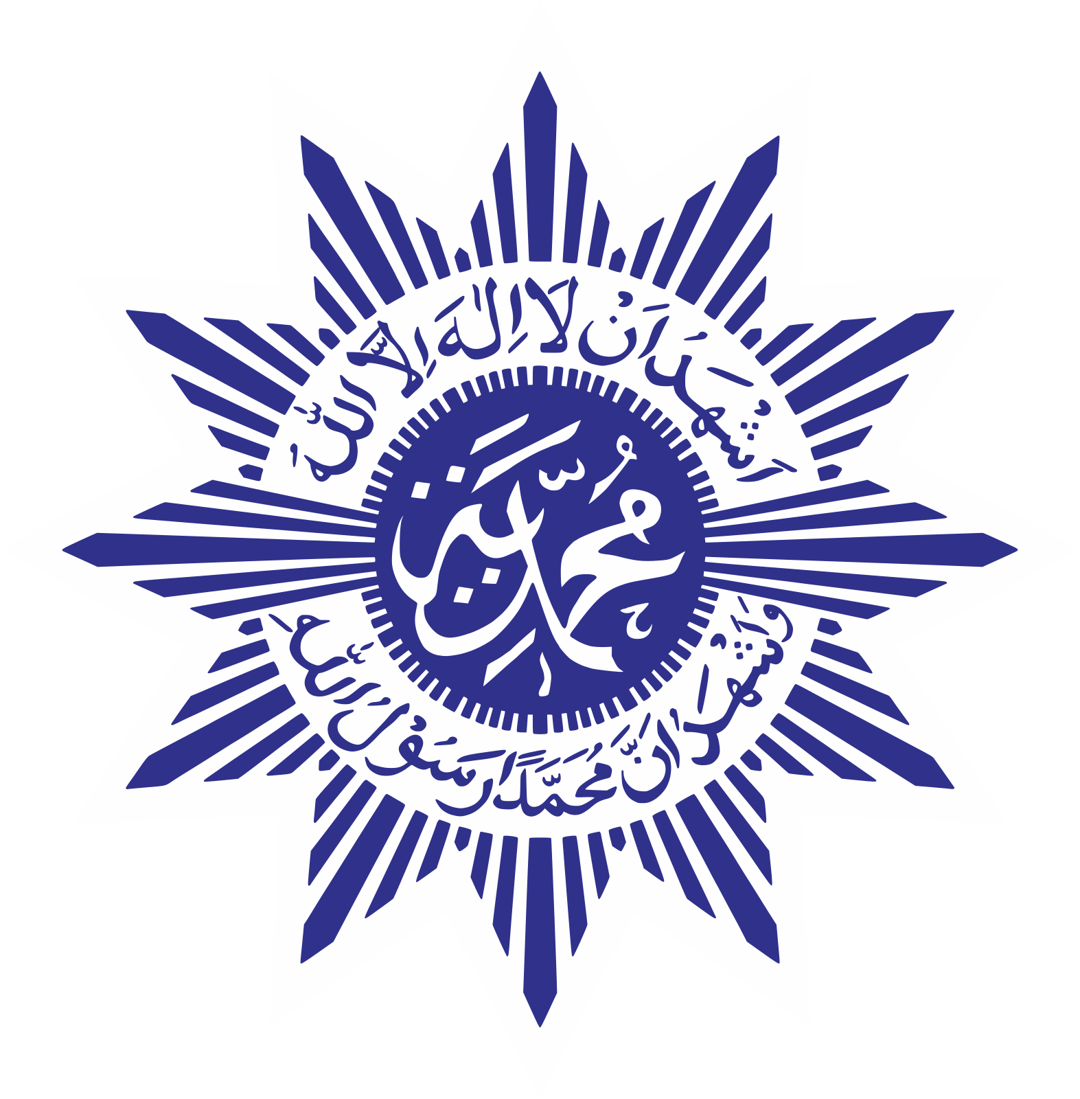 Logo PCM